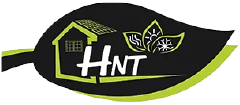 Hnt Confort